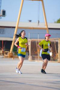 BIB: 6900
                            <button type="button" onclick="openModal(3238649)" class="btn btn-primary btn-sm float-right btn-popup" data-toggle="modal" data-target=".modal-high-quality">
                        <i class="fas fa-shopping-cart"></i> Add to Cart
                    </button>
                                            <button type="button" onclick="isThisMe(3238649, true)" class="btn btn-success btn-sm float-right btn-popup btn-isme hidden" data-toggle="tooltip" data-placement="bottom" title="นี่คือรูปของคุณใช่ไหม คลิกที่นี่เพื่อเอาเข้าอัลบั้ม">
                        <i class="fas fa-plus"></i> Add to album
                    </button>
                    <button type="button" onclick="isThisMe(3238649, false)" class="btn btn-warning btn-sm float-right btn-popup btn-isnotme hidden">
                        <i class="fas fa-ban"></i> Remove from album
                    </button>